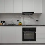 Apartamento Towarowa Towers Prestigious With Ac & Parking In By Renters Prestige *