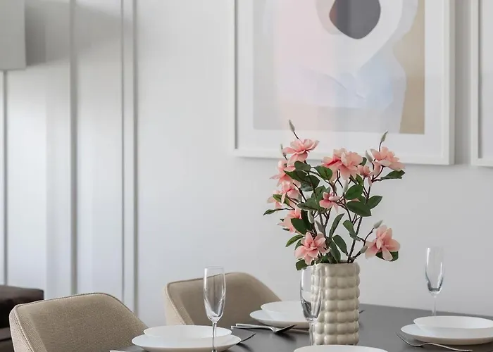 Towarowa Towers Prestigious With Ac & Parking In By Renters Prestige Warsaw