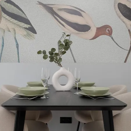 Towarowa Towers Prestigious With Ac & Parking In By Renters Prestige Апартаменты *